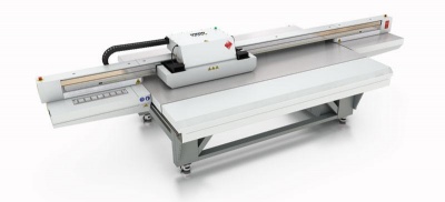 Oce Arizona 460 XT