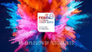 Что покажут на выставке FESPA 2019