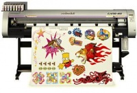Mimaki CJV30-160