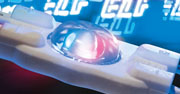 Модули ELF VIVO2019: прорыв в светодиодных технологиях
