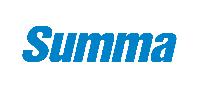 Каттер Summa F1612 признан лучшим широкоформатным финишным устройством 2011 года