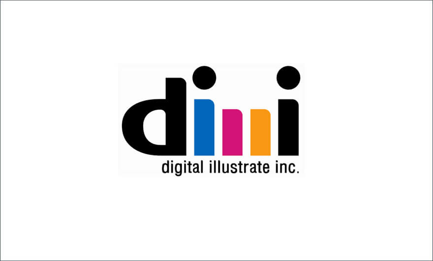 Dilli Precision: восемь лет в индустрии УФ-печати