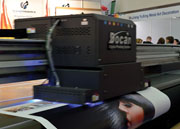 DOCAN FRT H3000: все, что нужно РПК, в одном печатном комплексе
