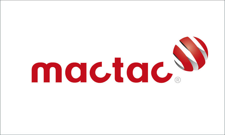 MACtac: производство самоклейки в контексте свободного предпринимательства