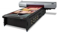 Mimaki JFX-1631