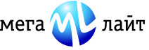 megalight-logo.jpg