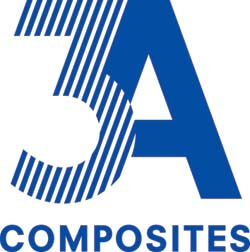 3A Composites_logo.jpg