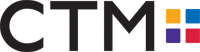 СТМ-лого.png