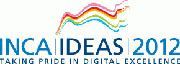 Inca Digital Excellence Awards: грани возможного в планшетной печати