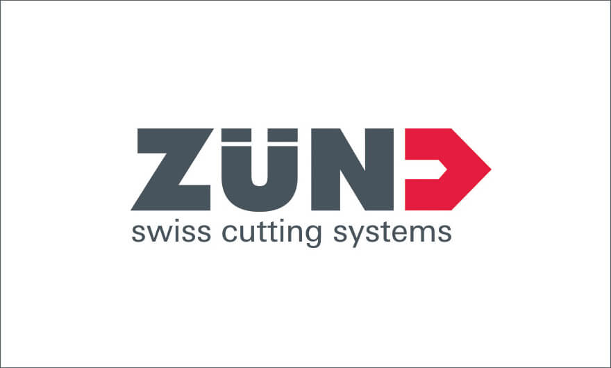 Zund: швейцарское качество своими глазами