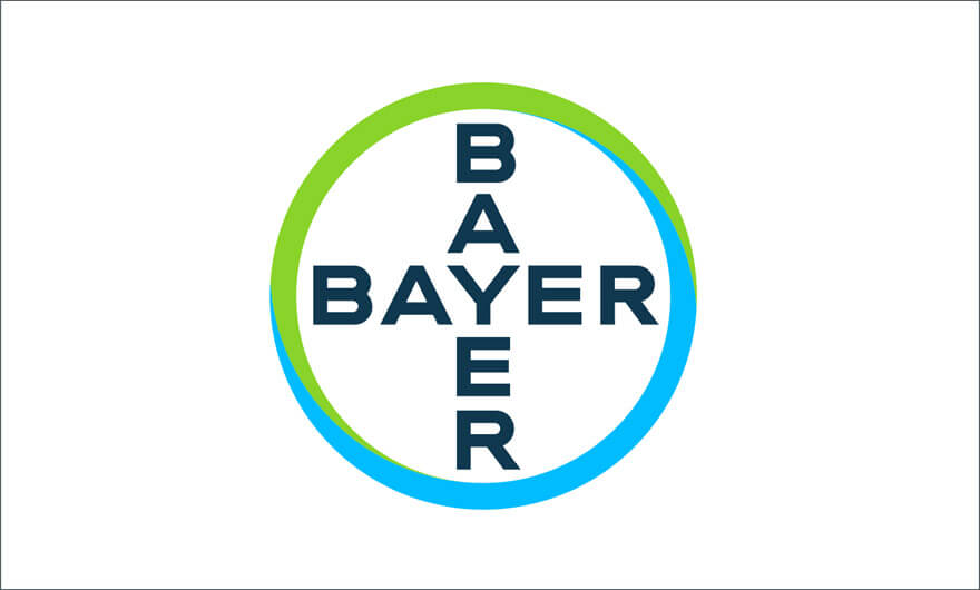 Bayer AG: транснациональный бизнес на благо каждого 