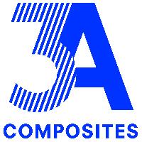 3А Composites приступает к ребрендингу
