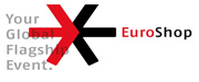 EuroShop 2014 - выставка №1 в отрасли 