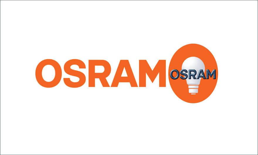 OSRAM делает ставку на качество и энергоэффективность источников света