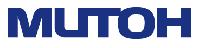 Компания Mutoh сосредоточит производство в Японии