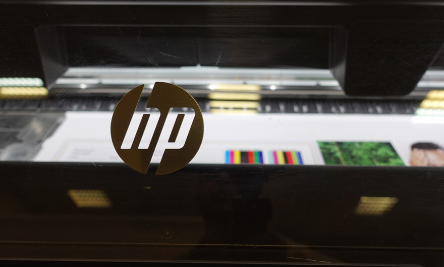 HP Latex 800W – принтер, который позволяет зарабатывать на ваших идеях