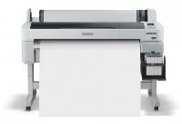 Новое поколение "интерьерных" принтеров от Epson