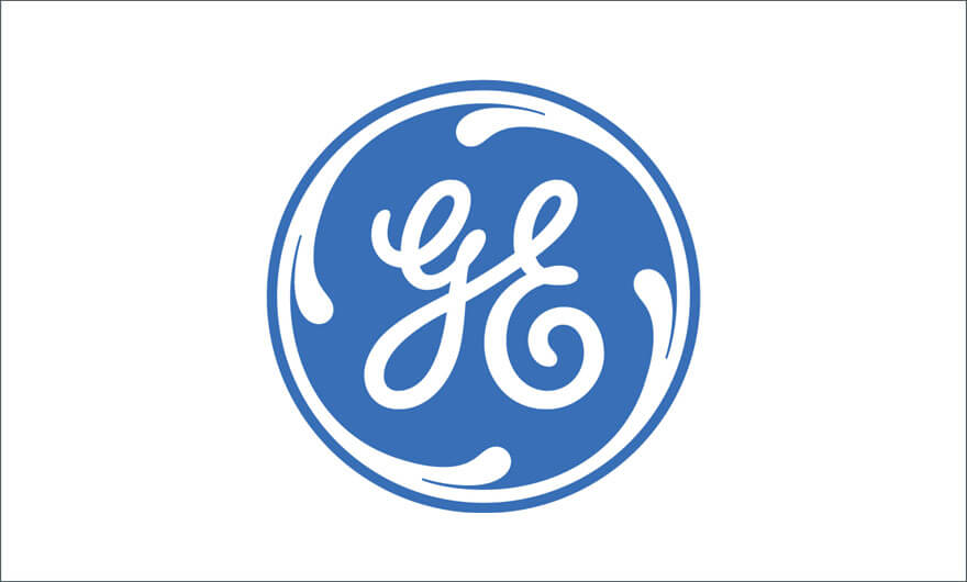 «Философский камень» General Electric