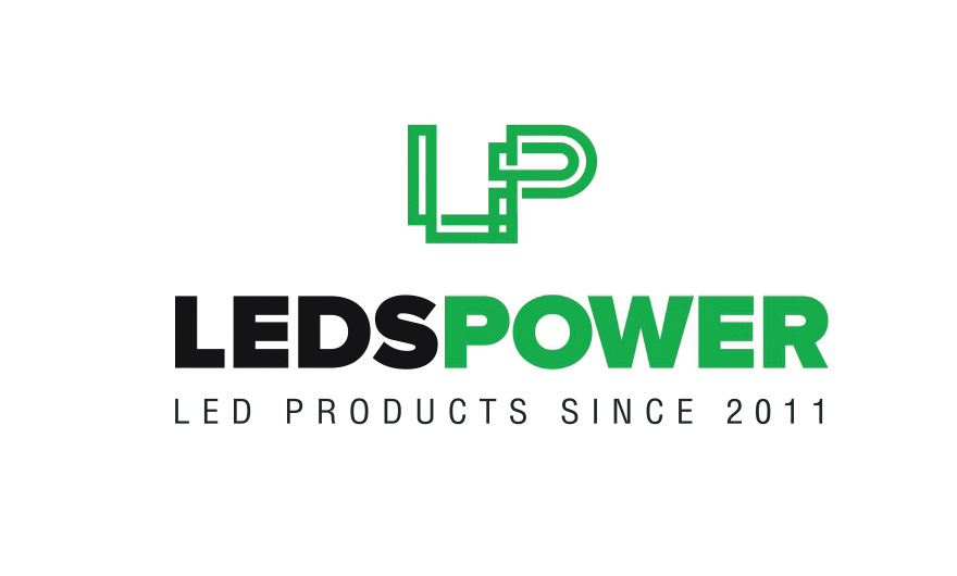 LEDS POWER – больше качества, больше сервиса!