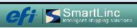 EFI и SmartLinc оптимизируют процесс отправки продукции