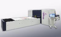 Inca Onset Q40i: УФ-принтер с качеством на уровне офсетной печати