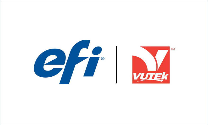 EFI VUTEk: «Умение работать с клиентами — залог здорового бизнеса»