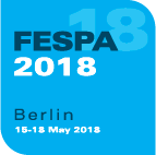 FESPA Global Print Expo 2018: свежий взгляд на потенциал цифровой печати