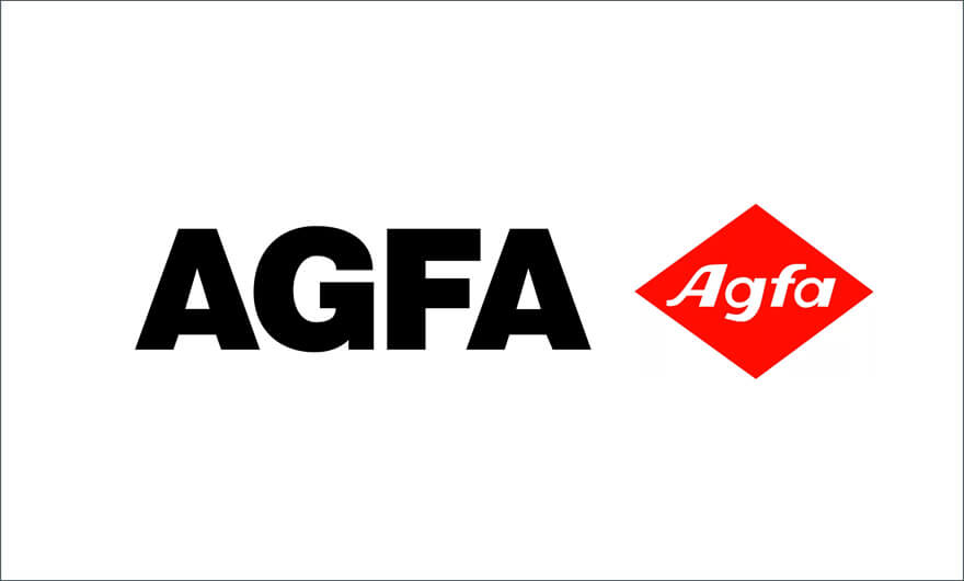 Agfa Graphics: ставка на потенциал перемен
