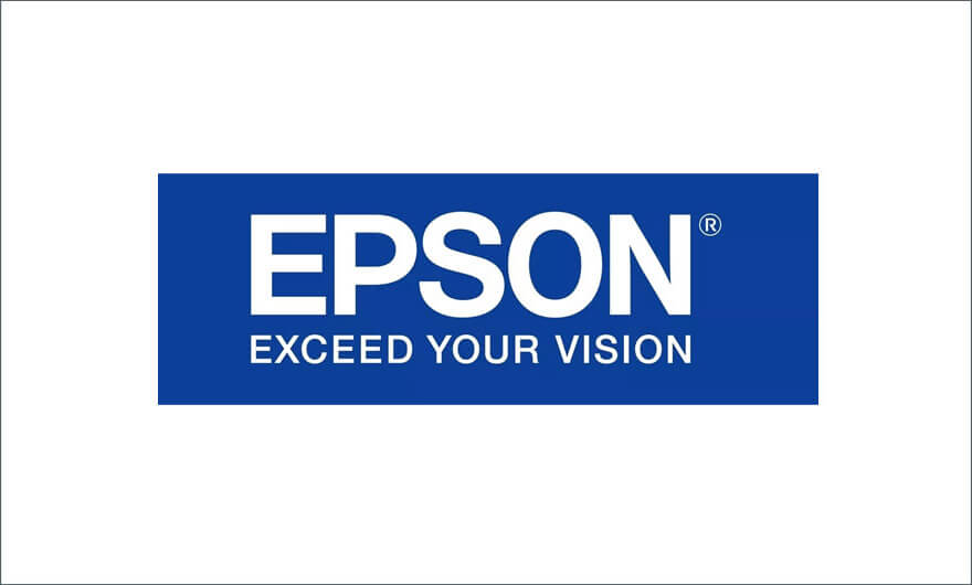 Epson: уверенность в безграничном потенциале технологии пьезоэлектрической печати