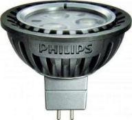 Philips ускоряет темпы светодиодной революции