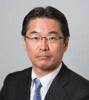 Ямамото Казуйоши назначен президентом Epson Europe