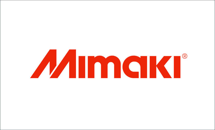 Mimaki. Превращая новаторство в традицию