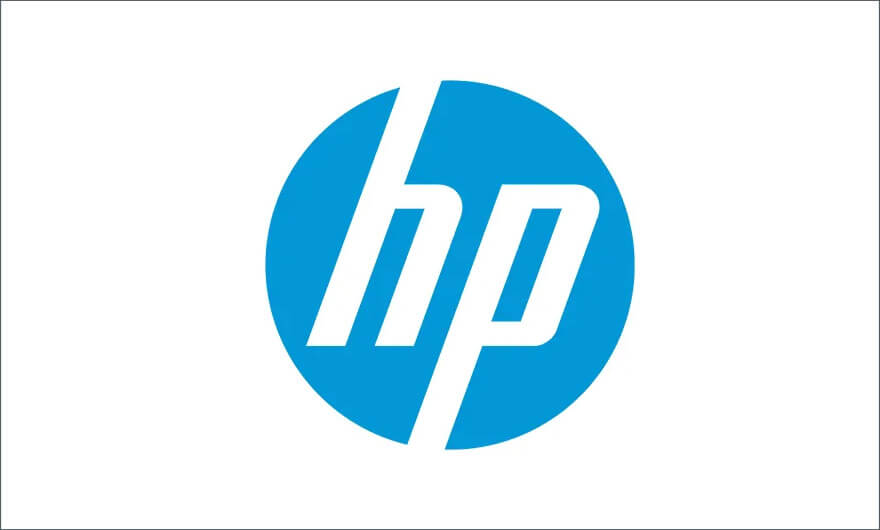 Hewlett-Packard: 70 лет на пике прогресса, 40 лет - в России
