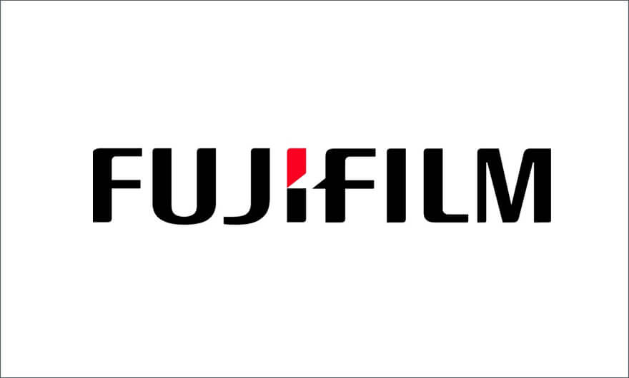 Fujifilm Dimatix. Первооткрыватель технологии струйной печати отмечает серебряный юбилей