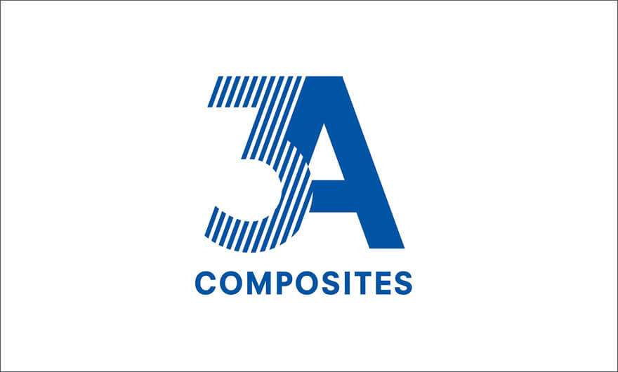 3А Сomposites: на передовой индустрии композитных материалов
