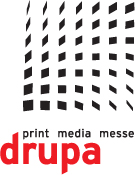 Drupa 2012: оптимизация технологий с расчетом на долгосрочную перспективу