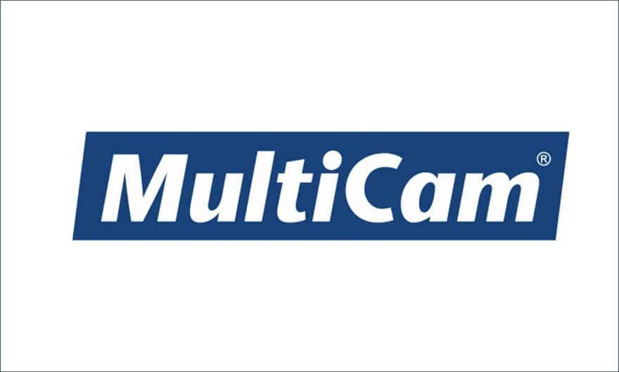 MultiCam. Двадцать лет на острие CNC-технологий
