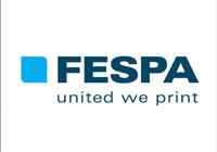 Новые сроки проведения выставки FESPA Eurasia 2014 