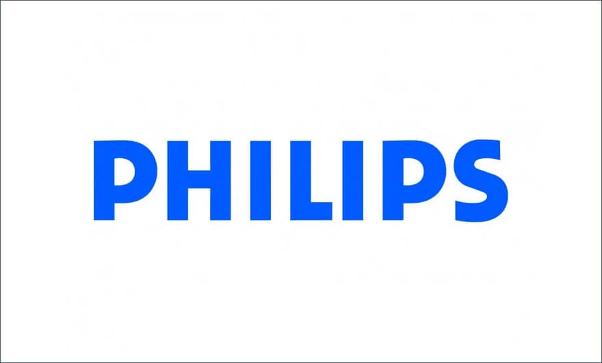 Philips. Фламандская мысль на дорогах планеты