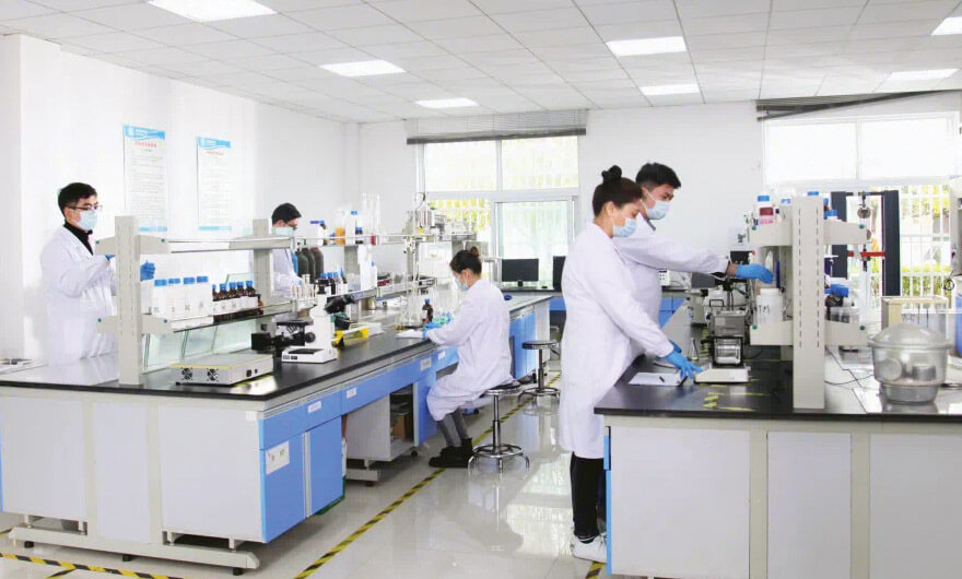«Оргстекло» расширяет ассортимент листовых материалов от ведущих производителей из Китая