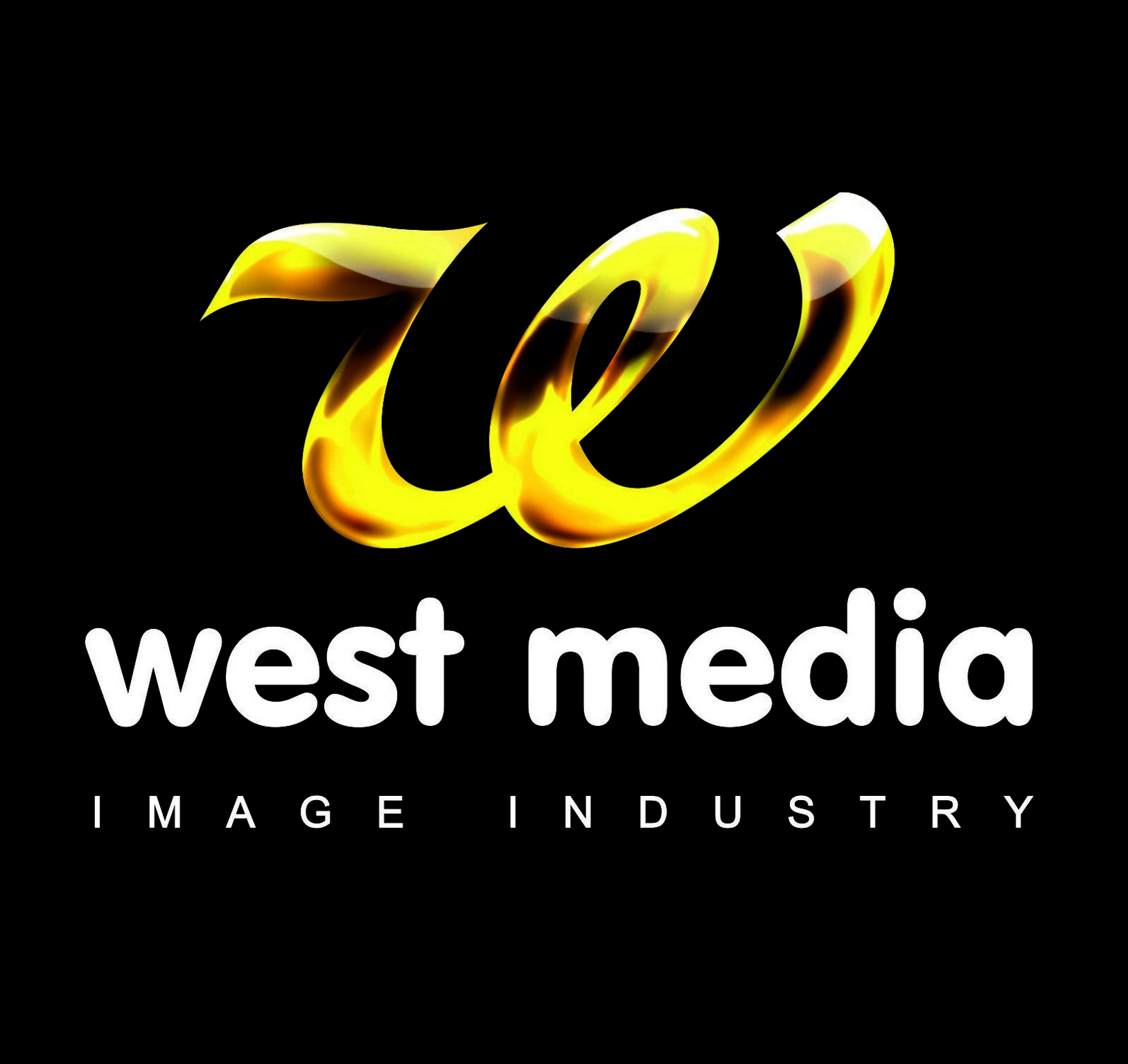 W company. Компания West. West фирма. West Media Киров. West Медиум.