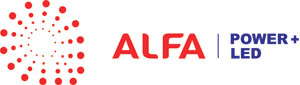 logo-alfa.jpg