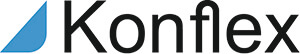 Konflex logo.jpg