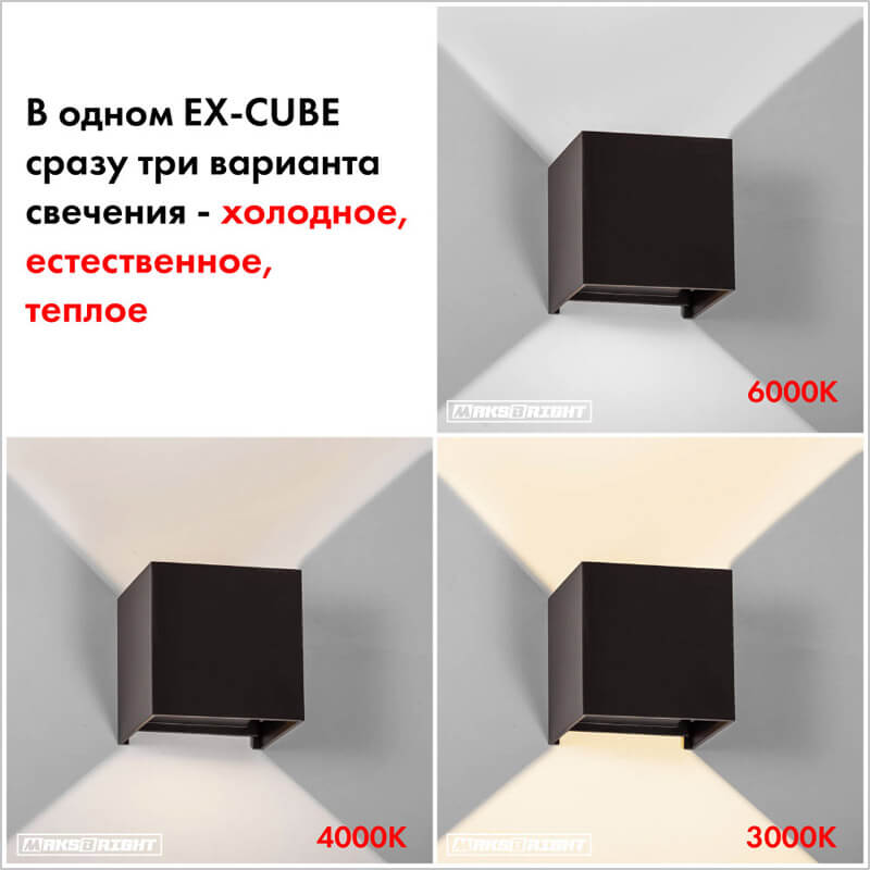 ex-cube-цвет.jpg