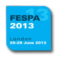 fespa-2013-logo.jpg