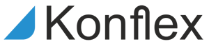 Konflex_logo.png