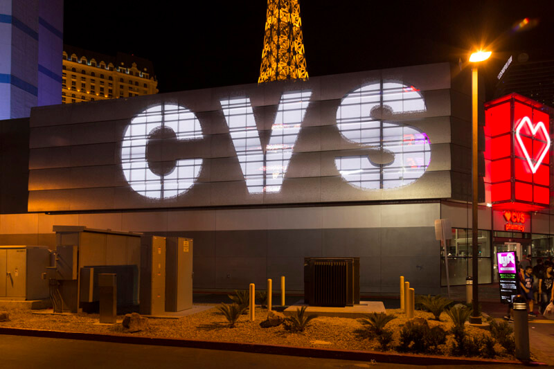 CVS-Vegas_2.jpg