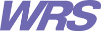 WRS-logo-small.jpg