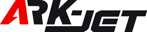 ARK-JET logo.jpg