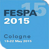Fespa-logo.jpg